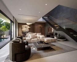 Palm Avenue (D15), Semi-Detached #538007231